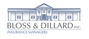 Bloss & Dillard Insurance for Independent Agents