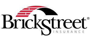 Brickstreet insurance