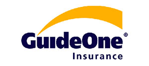Insurance provider