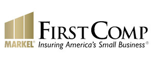 First Comp Insuring America's Small Business