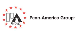 Penn-America Group Insurance